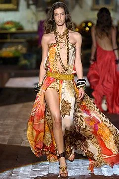 Look 54